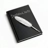 Profilbild von DEATHDOL NOTE