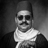 زينهم السماحى profil fotoğrafı
