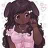 𝘈𝘯𝘨𝘦𝘭 𝘪𝘴 𝘳𝘦𝘤𝘩𝘢𝘳𝘨𝘪𝘯𝘨🍰♡ 的头像