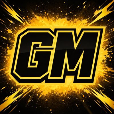 GOALMETRICC's profile picture