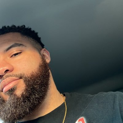🎰's profile picture