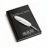 DEATHDOL NOTE (サブ垢)'s profile picture