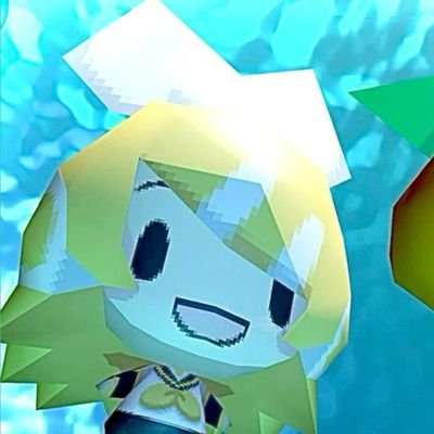 sleepy | inactive for a while's profile picture