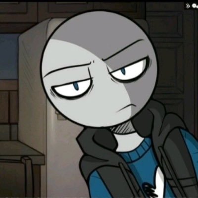 justpeterdunbar's profile picture
