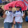 Nic 🇦🇺's profile picture