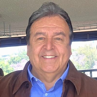 tonomoreno_'s profile picture