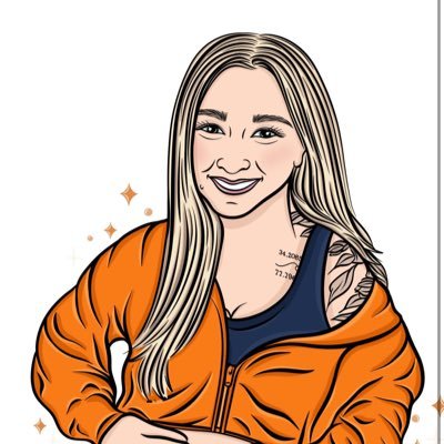skubysnacks_'s profile picture