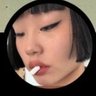 Profilbild von Mika🥢