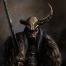 First Sword profil fotoğrafı