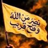 Profilbild von كيداهم