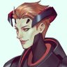 Profilbild von john Kevin