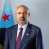 عرفات الهاشمي's profile picture