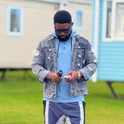 OGBViral's profile picture