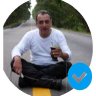Claudio_Cros 🇧🇷 🇮🇱 🇺🇸 profil fotoğrafı