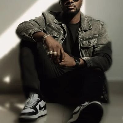 Bigdawg_Fly's profile picture