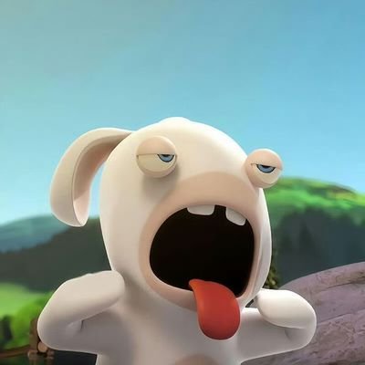 hacksawpresent.'s profile picture