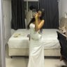 malu profil fotoğrafı