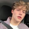 Profilbild von Monsieur Monsoon
