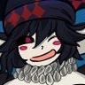 Profilbild von ⋆°• ♦ ♣ Jester ♥ ♠