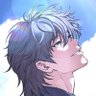 大福🌟's profile picture