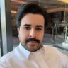 م.سليمان الشمري 的头像