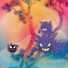 Ben - PokéFinesse 的头像