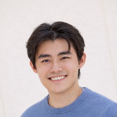 Walden's profile picture