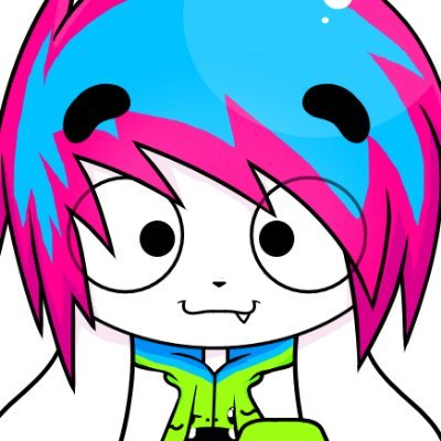 nathasaurus ⋆⭒˚.⋆'s profile picture