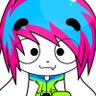 nathasaurus ⋆⭒˚.⋆'s profile picture