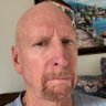 Dave Leo profil fotoğrafı