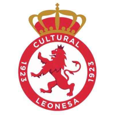 Cultural y Deportiva Leonesa's profile picture