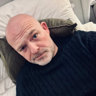 76Tigga's profile picture