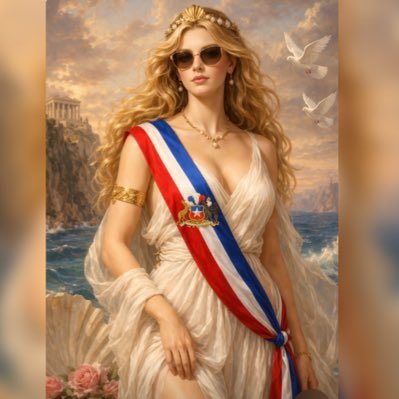 Afrodita informativa's profile picture
