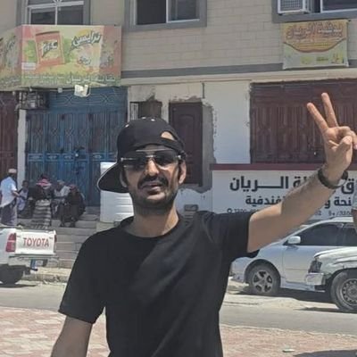 alasy811's profile picture