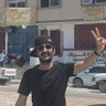 Profilbild von عبدالسلام بن بدر النهدي