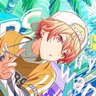 베쪼べっぞ's profile picture