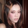 eli 的头像