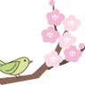 calamus's profile picture