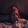 Danardo Blanco(352)'s profile picture