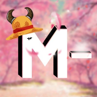 MangaMoinsFra's profile picture