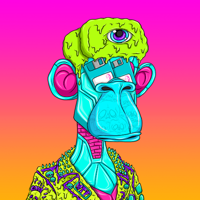 Younqkookieman's profile picture