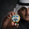 Profilbild von خالد البذال الرشيدي 🇰🇼