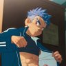 Profilbild von liao