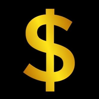 FD_Daily_'s profile picture
