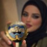 🇰🇼Sa..Alanezi profil fotoğrafı