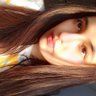 Profilbild von Aliha