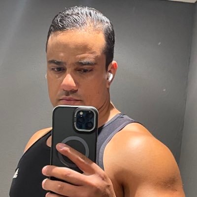 Pablo Sales's profile picture