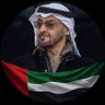 زايد profil fotoğrafı