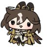 yurimaxxing 的头像