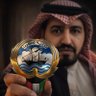 صالح ال سالم profil fotoğrafı